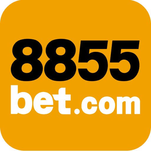 8855bet Bonus Plus v3.9.0