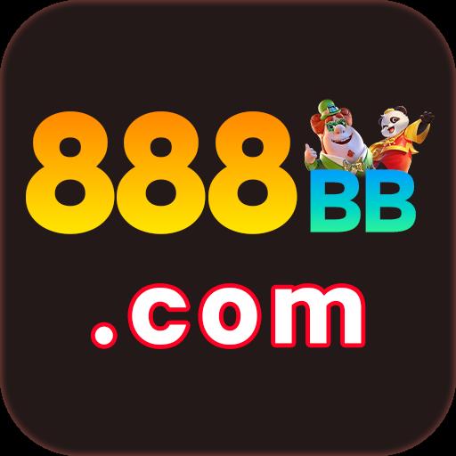 888bb Supreme BR v3.9.4