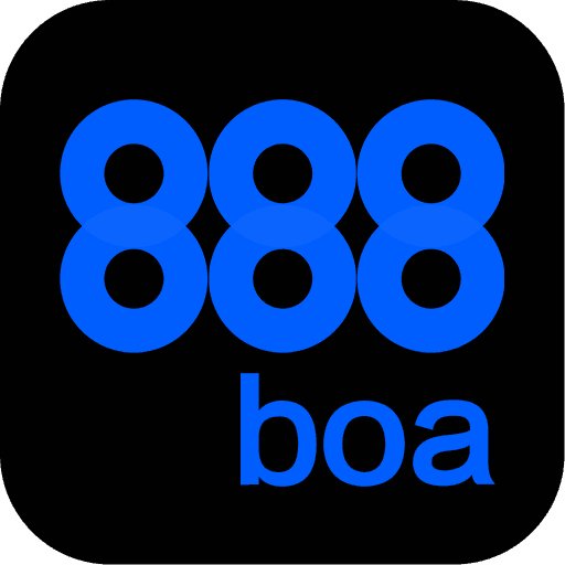 888boa - Real Money Legend