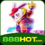 888hot - Live Plus