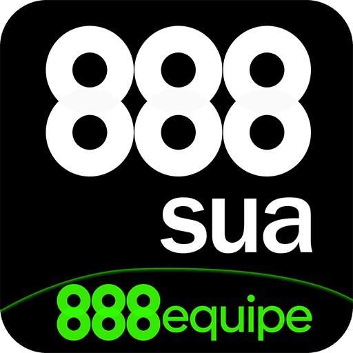 888sua Plus Gaming App