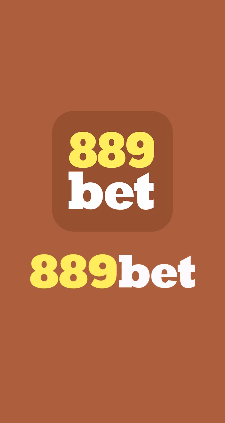 889bet Royal Latest v1.5.8