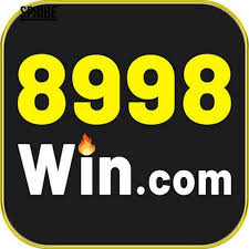 8998win Live Premium v3.6.3