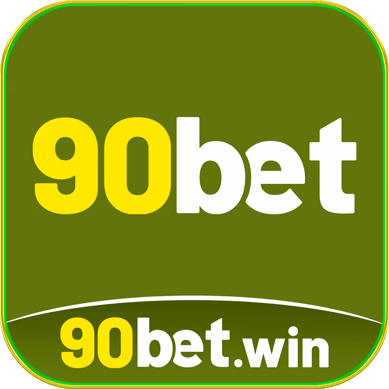 90bet Casino Legend v5.7.1