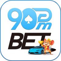 90pmbet Money Premium v3.1.6