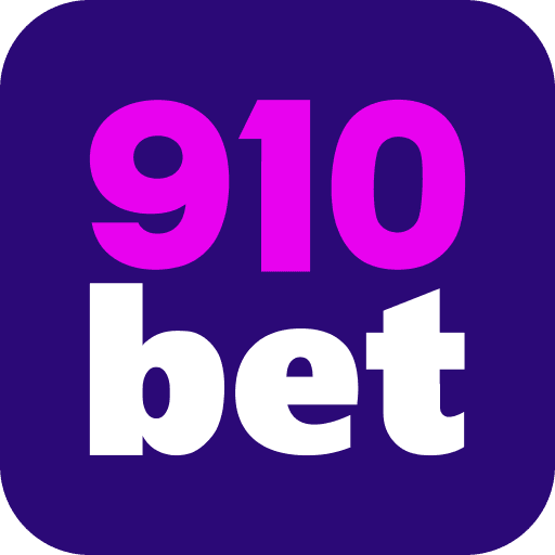910bet Slots Master v2.2.2