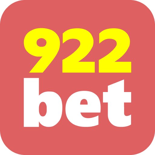 922bet Max APK v1.1.2