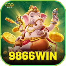 9866win - Real Money Ultimate