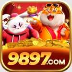 9897 Slots Royal v4.6.1