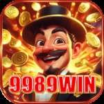 9989win Money Turbo v4.5.0
