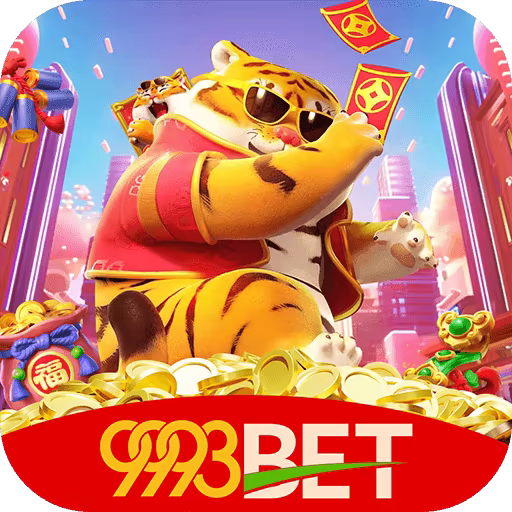 9993bet APK Turbo v3.4.1