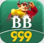 999bb APK Legend v4.6.6