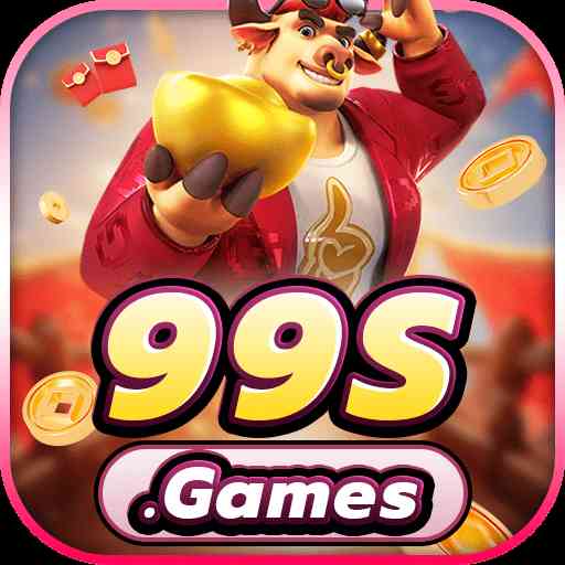 99sgames Earn Max v3.2.9