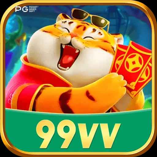 99vv Premium Jackpot