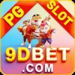 9dbet Casino Premium v1.3.6