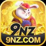 9nz - Plus Edition v3.3.3