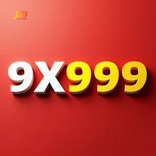 9x999 Supreme BR v5.7.4