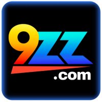 9zz Plus Rewards