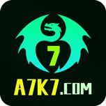 a7k7 Prime - Casino & Slots