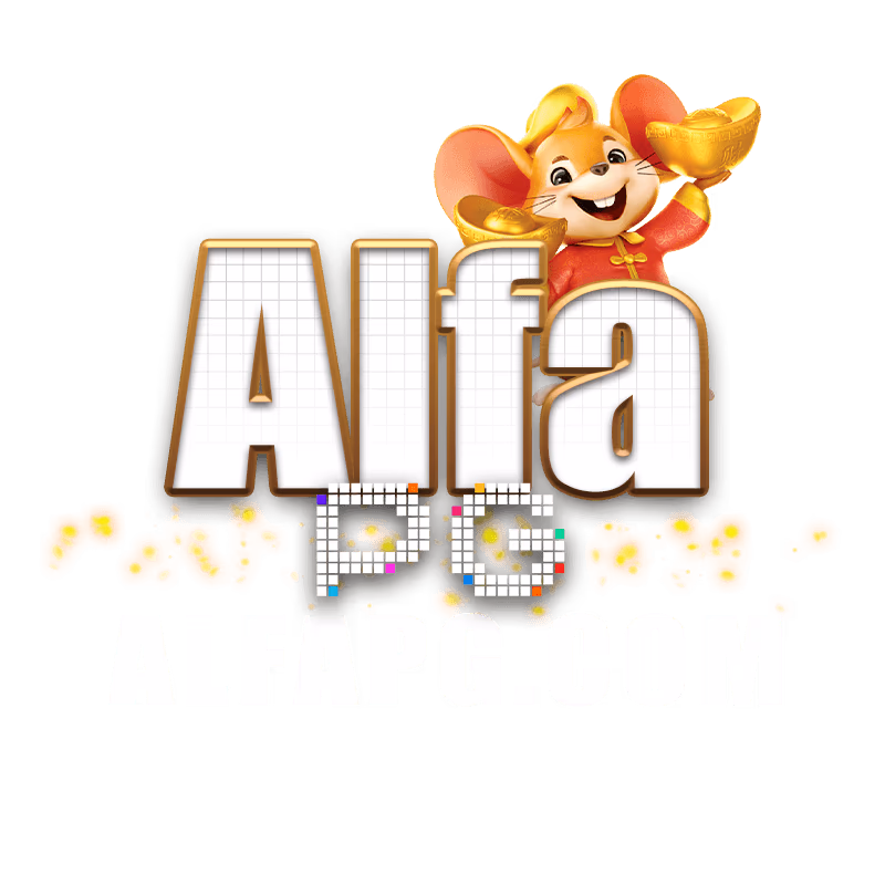 alfapg - Live Max