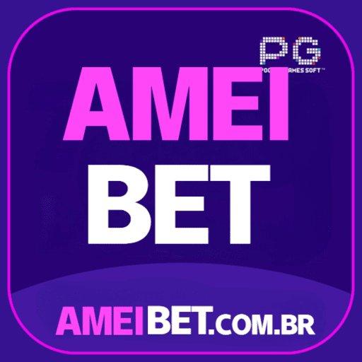 ameibet Gaming Master