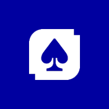 apostatudo Royal APK v3.5.2