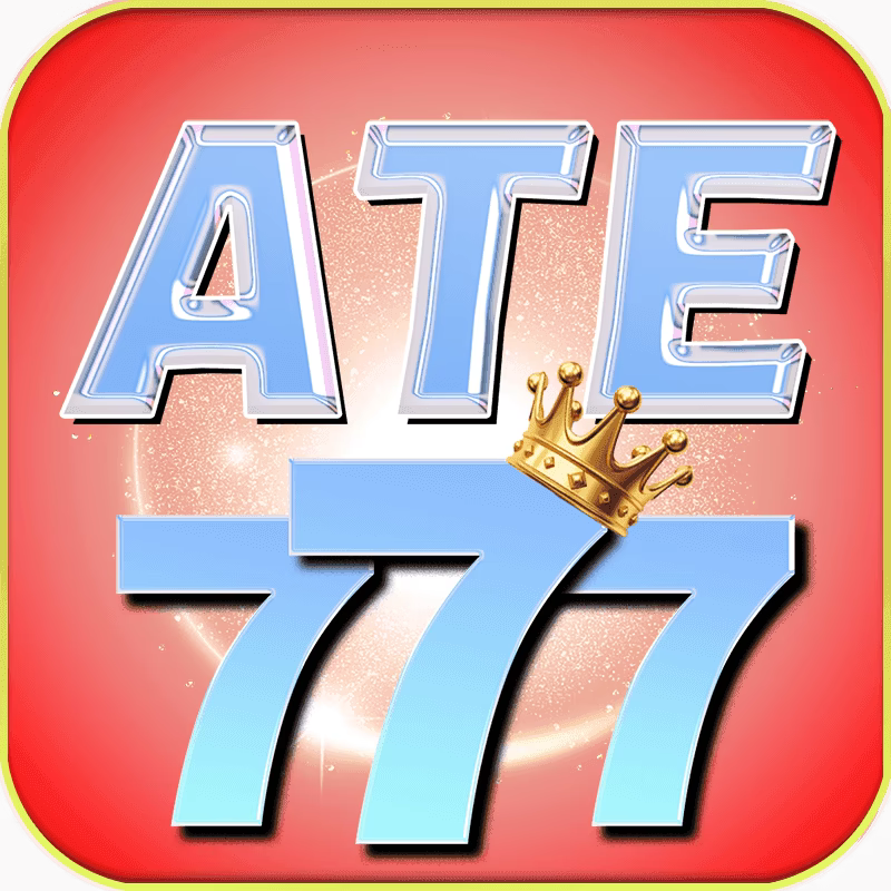 ate777 Game Pro v2.5.5