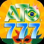 ato777bet - Slots Legend