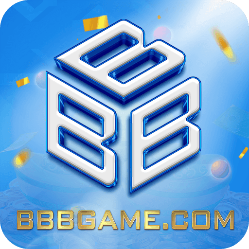 bbbgame APK Legend v1.4.5