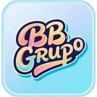 bbgrupopg Master - Casino & Slots