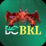 bcbrl Casino Official v4.9.1
