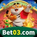 bet03 Champion v4.6.8