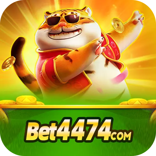 bet4474 Extreme Slots
