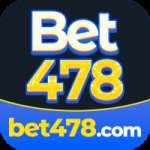 bet478 Gaming Royal v2.2.6