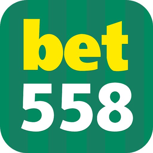 bet558 - Live Legend