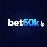 bet60k Gaming Deluxe v4.8.1