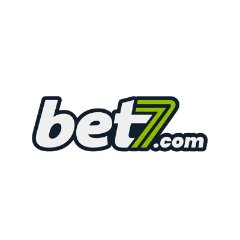bet7 BR Elite
