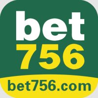 bet756 Slot Machine Elite