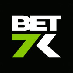 bet7k Money Royal v4.2.0