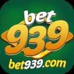 bet939 Casino Plus v5.2.3
