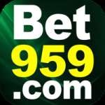 bet959 Jackpot Super v5.6.0