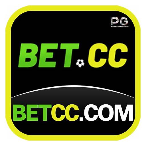 betcc Earn Prime v2.0.2