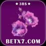 betx7 - Turbo Earning App