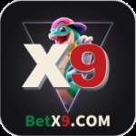 betx9 APK Master v4.5.1