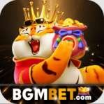 bgmbet Royal Casino App