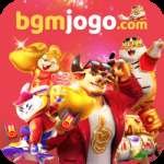 bgmjogo App Turbo v1.2.3
