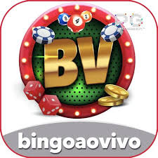 bingoaovivo Casino Official v1.1.8