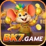 bk7game Earn Elite v4.0.6