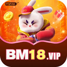bm18 Ultimate APK v4.4.9