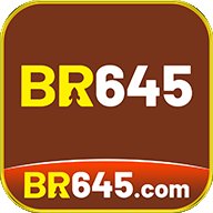br645 Game Max v3.4.2